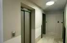 Apartament 2 camere cu balcon | Lux | Parc Cismigiu I Metrou Eroilor I - 10