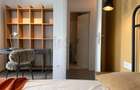 REA1029365 Apartament 2 camere l Nou l De inchiriat l Bucurestii Noi - 5