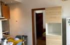 Vanzare Apartament 2 camere , etaj 3, centrală, mansardă și boxă - Cotroceni - 5