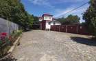 Vanzare cladire noua birouri 222 mp, depozit 160 mp, teren 900 mp Sector 5 - 1