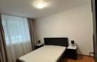Apartament 2 camere - Metrou Dristor - Baba Novac- Loc de parcare - 2