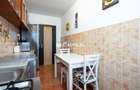 2 camere decomandat, 53 mp, Electroprecizia Săcele