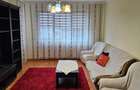 Inchiriez apartament cu 4 camere decomandat in Deva, zona Kogalniceanu et 3 - 1