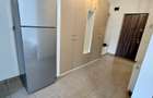 Apartament 1 camera, bloc nou, cu garaj, in Floresti, Parcul Poligonului - 8