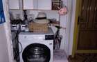 Apartament 3 camere decomandat - Inel II - 105.000 euro (Cod E2+E7) - 11