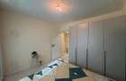 Apartament 3 camere decomandat | Șoseaua Giurgiului | Metrou Eroii Revoluției - 3