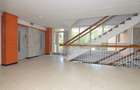VANZARE APARTAMENT CU 2 CAMERE BLD. NICOLAE GRIGORESCU – POLICLINICA TTAN - 28