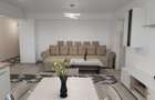Apartament 2 camere Copou Garden + parcare 162559 - 2