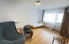 Apartament 3 camere decomandat intrare Răcădău, Str. Carpați - 3
