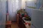 Apatament 2 cam Mobilat si Utilat etaj 3 zona Gara Autogara - 5