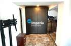 Vila individuala P+E+M 160 mp, 790 teren– Lunca Cetatuii, Str. Editurii - 11