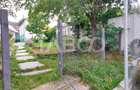Apartament de vanzare 105 mp 3 camere curte 340 mp in acte Cisnadie - 12