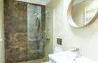 Studio zona D-NA GHICA - 7