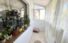 Apartament 3 camere, 63 mp, zona Aiud