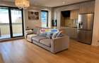 Exclusiv: Apartament Premium 2 Camere - Aviatiei Tower - 1
