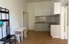 Apartament de inchiriat cu 2 camere pe Strada Horea - 3