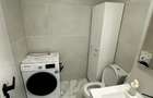 Sun Royal View 2 camere cu balcon si prox. metrou - 7
