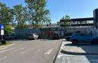 REC3001854 Vanzare retail park - Otopeni Odai