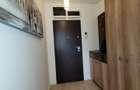 Apartament 2 camere de închiriat | City Point | Terasă 16 mp | Parcare inclusă - 13