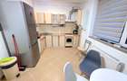 2 camere, bloc nou, mobilat modern, in Buna Ziua strada Zaharia Stancu - 9