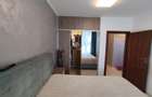 Apartament 3 camere + parcare Albert Meraki  91.3mp St. 2020 - 12