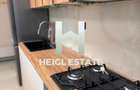 Apartament LUX de închiriat cu 2 camere în Giroc, zona Brayrim - 5