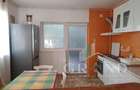 Casa individuală de închiriat | 3 camere | Curte | Terasă | Garaj | Gazon | Jucu