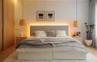 Apartament 2 camere, decomandat, zona Grand Arena Mall ,Berceni - 15
