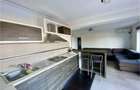 Rezervat! Apartament modern 3 camere Petfriendly , Dobrogeanu Gherea - 3