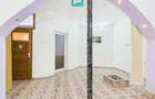 Spațiu comercial central, în Sântana - Arad - 10