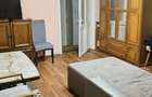 Casa de vanzare in Alba Iulia, Centru - 1