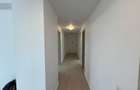 Apartament 4 camere | Dorobanti | Floreasca | 106mp | Comision 0 - 2