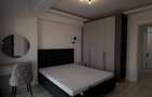2 CAMERE | PIPERA | LUX | VEDERE PANORAMICA| - 3