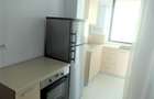 Inchiriere apartament 2 camere, bloc nou Calea Calarasilor Delea - 10