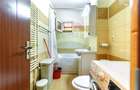 COMISION 0% -Apartament cu 2 camere de vânzare | CERNA | TRACTORU - 8