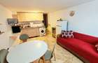 2 camere, mobilat modern, PET FRIENDLY, parcare, Gheorgheni, FSEGA - 1