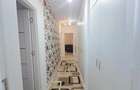 Apartament 3 cam. de închiriat, str. Ștefan cel Mare/bloc ANL-AP1460 - 7