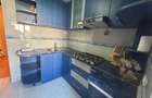 - Apartament 3 camere Buzaului, suprafata 66mp, etaj 2