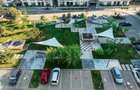 Mamaia Nord Complexul Rezidențial  Onyx /Apartament cu 2 camere - 16