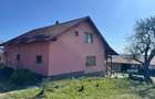 Casa de vanzare, 134 mp, teren 1300 mp, zona Vest - 2