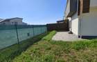 Duplex P+1 de vânzare în Bucov – 118,6 mp utili, 3 dormitoare, teren, parcare  - 2
