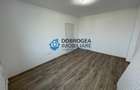 E3- Duplex 3 camere, renovat ultramodern, mobilat complet - 20