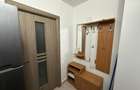 Apartament doua camere, 43mp, cartier Craiovita Noua, zona Niela - 8