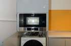 2 Camere / Alba Iulia / Unirii / New City Residence  (terasa spatioasa cu grill) - 11