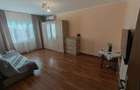 Apartament 1 camera decomandat - 4
