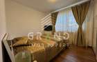 Casă 4 camere | GRĂDINĂ 350 mp | GARAJ |TERASĂ | Florești–Parc Poligon/Tăuțiului - 26