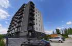 🔑 Vanzare studio 2 camere – Zona Pallady / Metrou Nicolae Teclu - 3