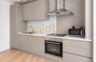 IDEAL INVESTITIE/BARBU VACARESCU/2 CAMERE/DIMANIC CITY/FLOREASCA/LUMINOS - 4