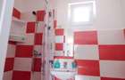 Exclusiv! Pensiune 6 camere - Vama Veche - Centru - 239.000 euro (Cod E8) - 47