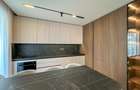 Prima inchiriere | Apartament 4 camere | 120 mp utili + terasa 41 mp | 2 parcari - 6